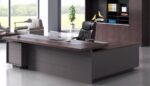 Rinnovare l’arredamento dell’ufficio  e della sala d’attesa