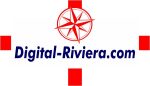 Digital Riviera Il Progetto