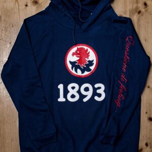 Abbigliamento