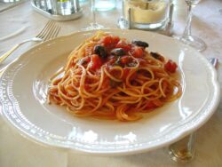 WBB-Spaghetti-6-E