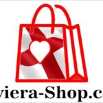 Riviera-Shop.com