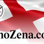amoZena.com